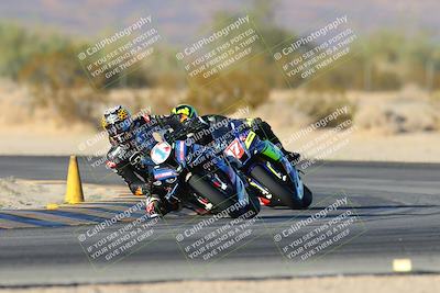 media/Dec-07-2024-CVMA (Sat) [[21c5f1ef85]]/Race 10-Supersport Open/